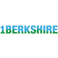 1berkshire logo