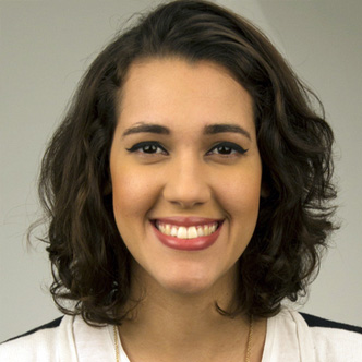 Ana Balderramas