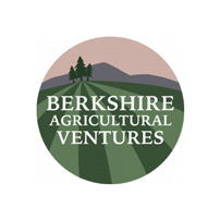 berkshire-agricultural-ventures-logo