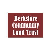 berkshire-community-land-trust-logo