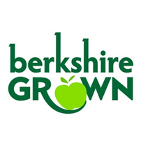 berkshire-grown-logo
