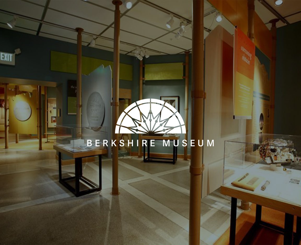 Berkshire Museum