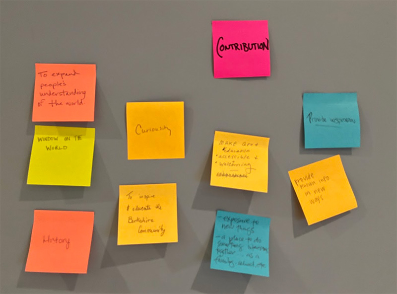 berkshire-museum-contribution-ideas