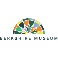 berkshire-museum-logo