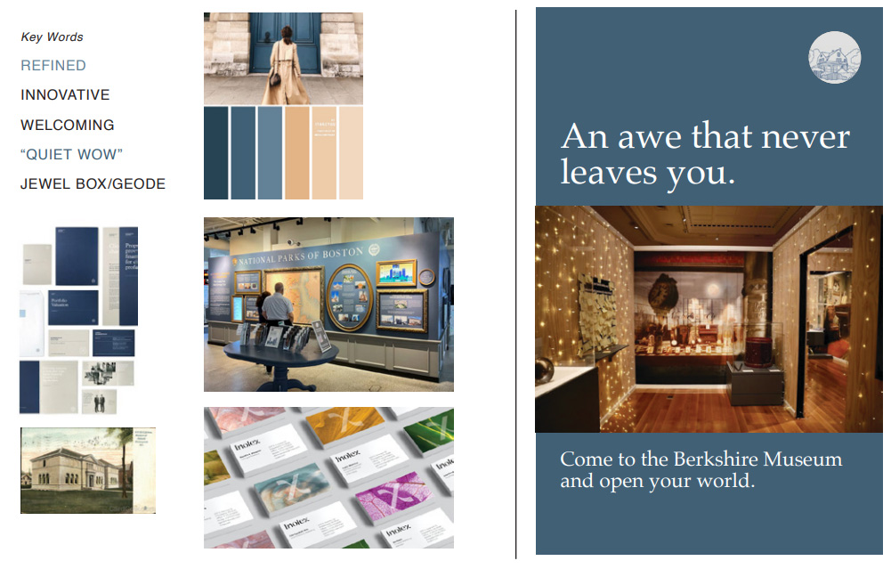 mood board 3
