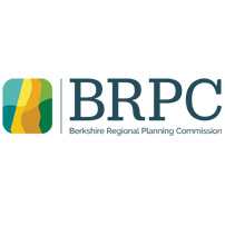 berkshire-regional-planning-commission-logo