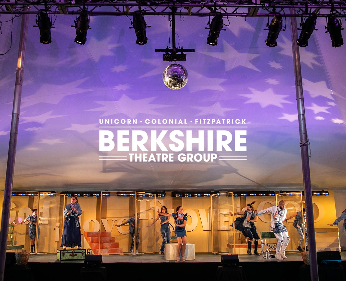 Berkshire Theatre Group