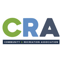 dalton-cra-logo