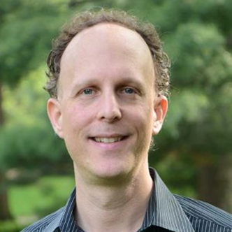 Doug Betensky