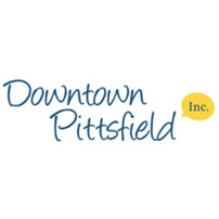 downtown-pittsfield-logo