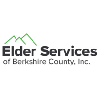 elder-services-of-berkshire-county-logo
