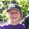 Eva Ward