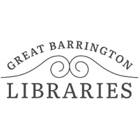 great-barrington-libraries-logo