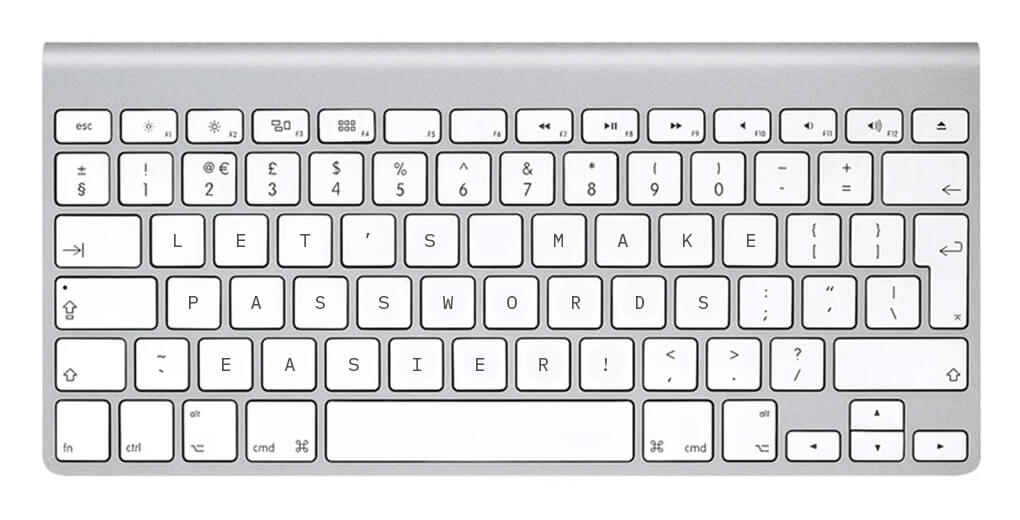 make-passwords-easier-to-remember-and-hard-for-robots-to-guess