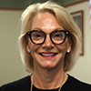 Marianne Sullivan