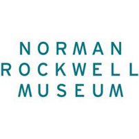 norman-rockwell-museum-logo