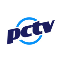 pittsfield-community-television-logo