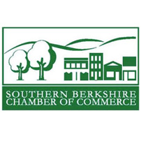 southern-berkshire-chamber-logo.jpg