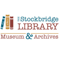 stockbridge-library-logo